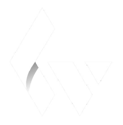 KronWeb